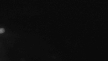 Sporthotel Kurzovní