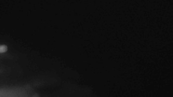 Sporthotel Kurzovní