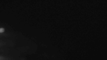 Sporthotel Kurzovní