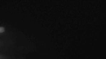 Sporthotel Kurzovní