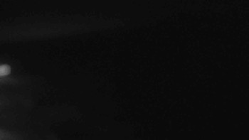 Sporthotel Kurzovní