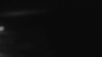 Sporthotel Kurzovní