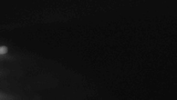 Sporthotel Kurzovní