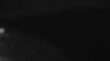 Sporthotel Kurzovní