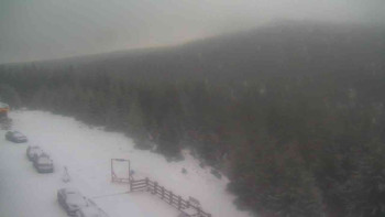 Sporthotel Kurzovní