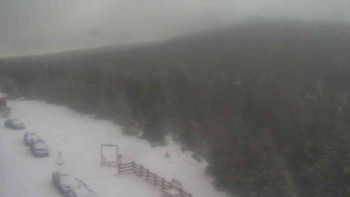 Sporthotel Kurzovní