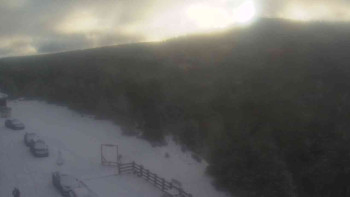 Sporthotel Kurzovní