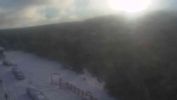 Sporthotel Kurzovní