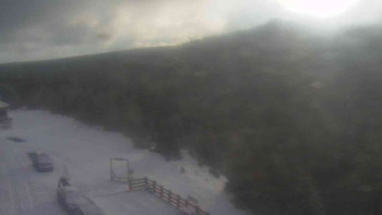 Sporthotel Kurzovní