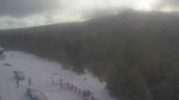 Sporthotel Kurzovní