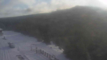 Sporthotel Kurzovní