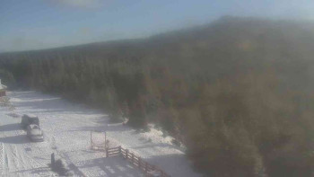 Sporthotel Kurzovní