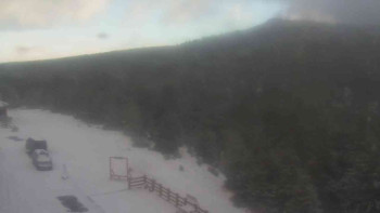 Sporthotel Kurzovní