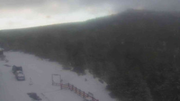 Sporthotel Kurzovní