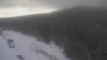 Sporthotel Kurzovní