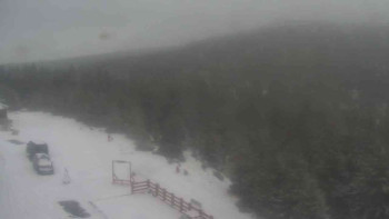 Sporthotel Kurzovní