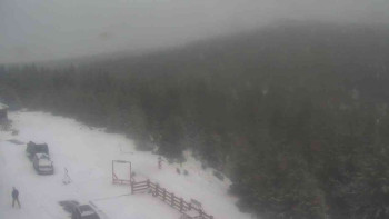 Sporthotel Kurzovní