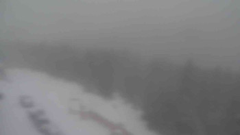 Sporthotel Kurzovní