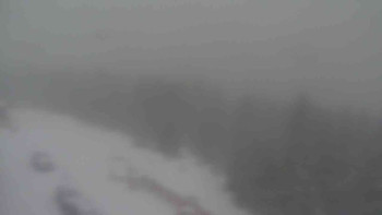 Sporthotel Kurzovní