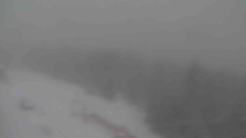 Sporthotel Kurzovní