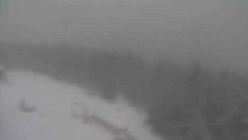 Sporthotel Kurzovní