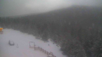 Sporthotel Kurzovní