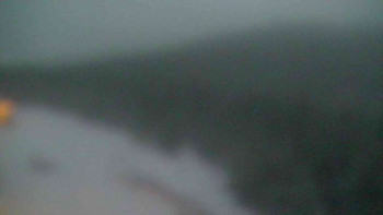 Sporthotel Kurzovní