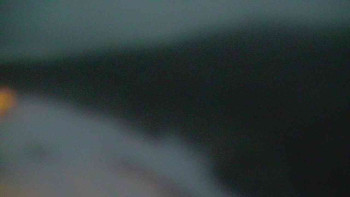 Sporthotel Kurzovní