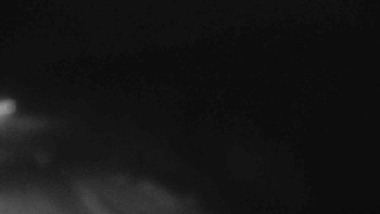 Sporthotel Kurzovní