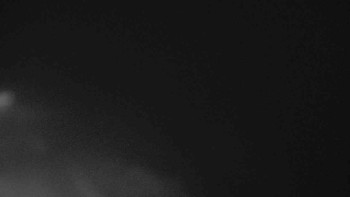 Sporthotel Kurzovní