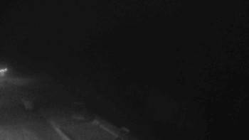 Sporthotel Kurzovní