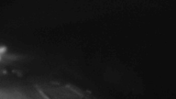 Sporthotel Kurzovní