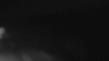 Sporthotel Kurzovní