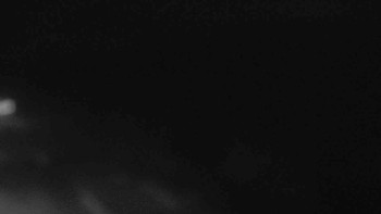 Sporthotel Kurzovní