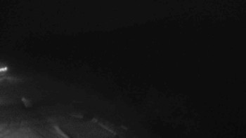 Sporthotel Kurzovní