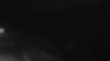 Sporthotel Kurzovní