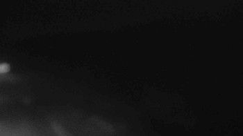 Sporthotel Kurzovní