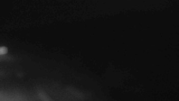 Sporthotel Kurzovní