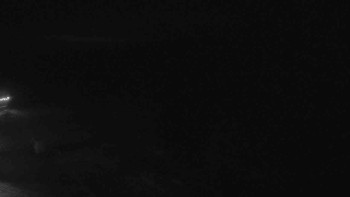 Sporthotel Kurzovní