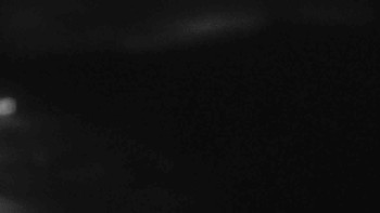 Sporthotel Kurzovní