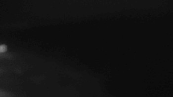 Sporthotel Kurzovní