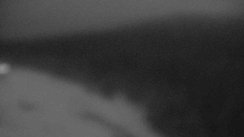 Sporthotel Kurzovní