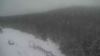 Sporthotel Kurzovní