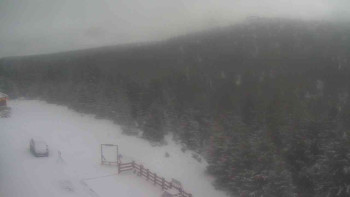 Sporthotel Kurzovní