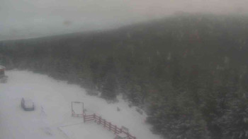 Sporthotel Kurzovní