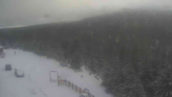 Sporthotel Kurzovní