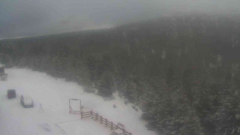 Sporthotel Kurzovní