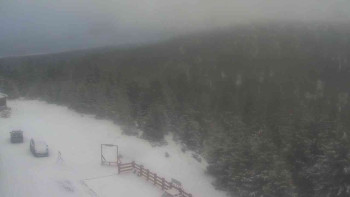 Sporthotel Kurzovní