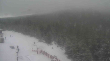 Sporthotel Kurzovní