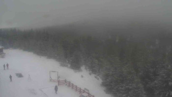 Sporthotel Kurzovní